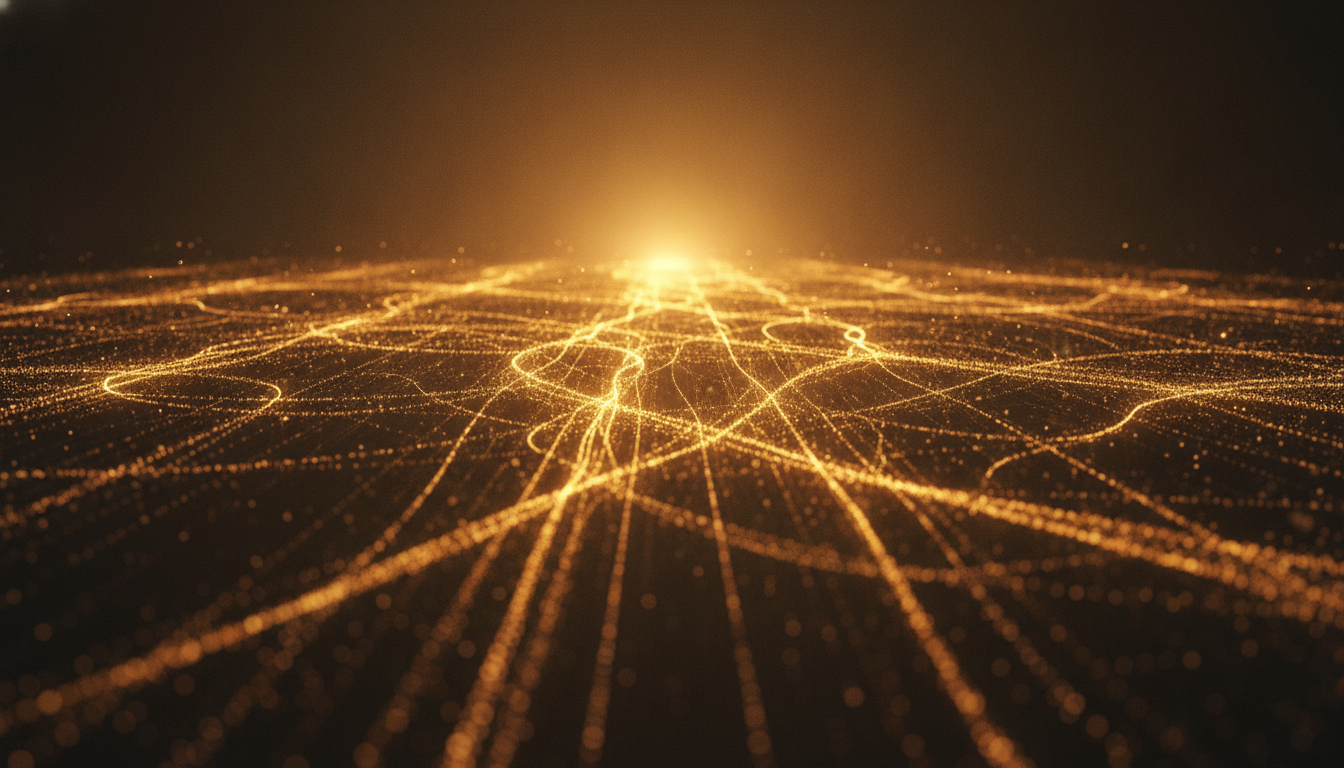 Real Estate Tax Appeal Agents: Automating Assessment Challenges
