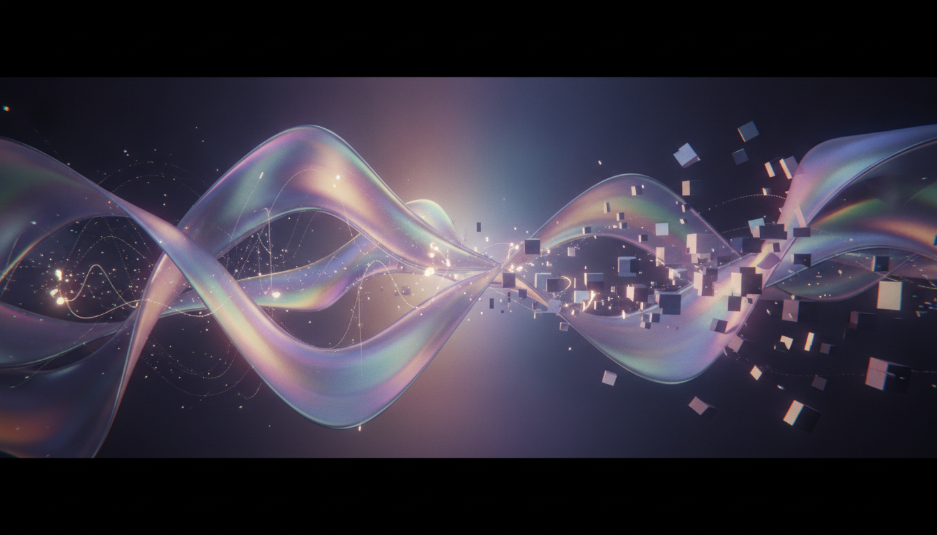Real Multi-Agent Coordination vs. Marketing Diagrams