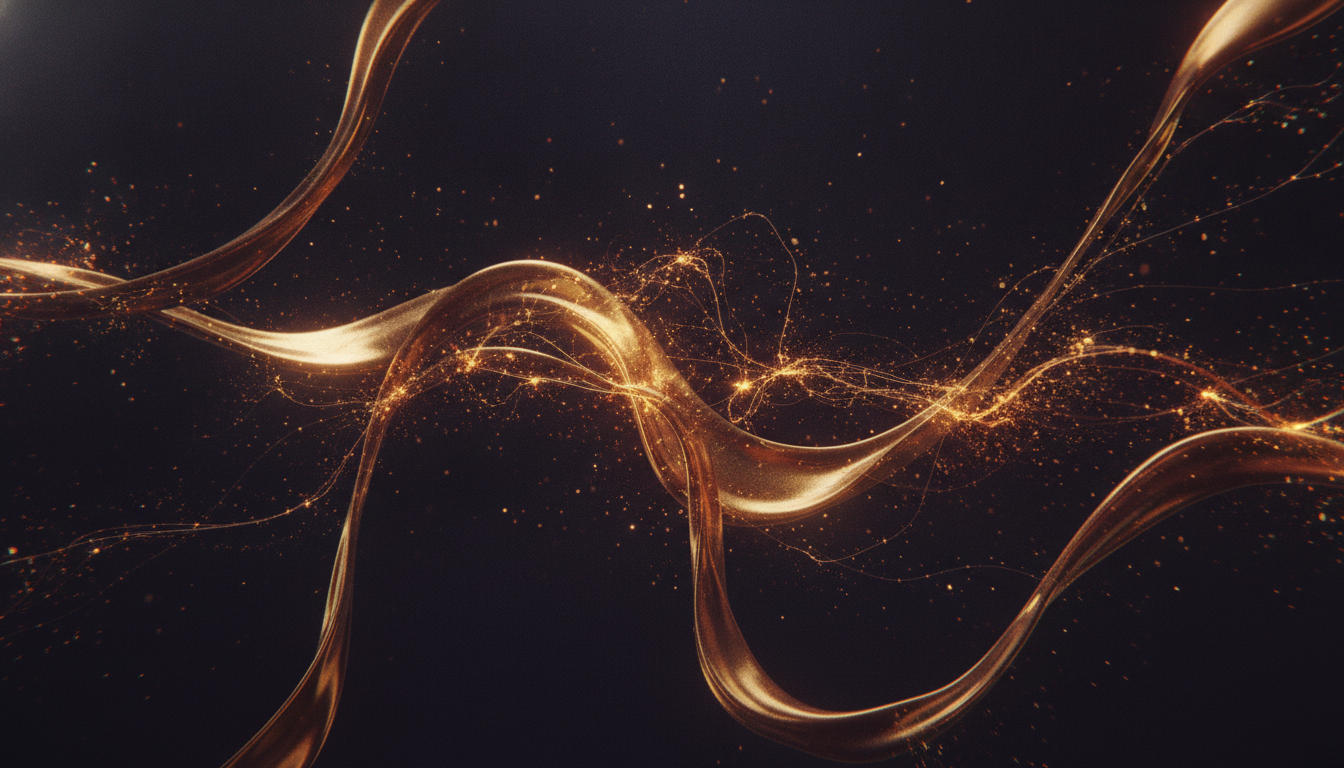 Real-Time Payment Event Streams for Finance Systems
