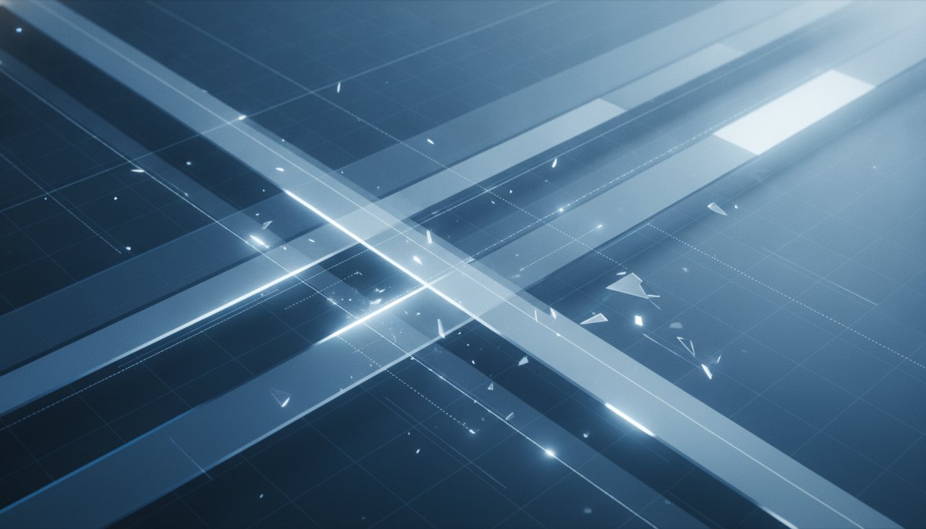 Real Use Cases: Agent-to-Agent Payments in Trading Across Japan