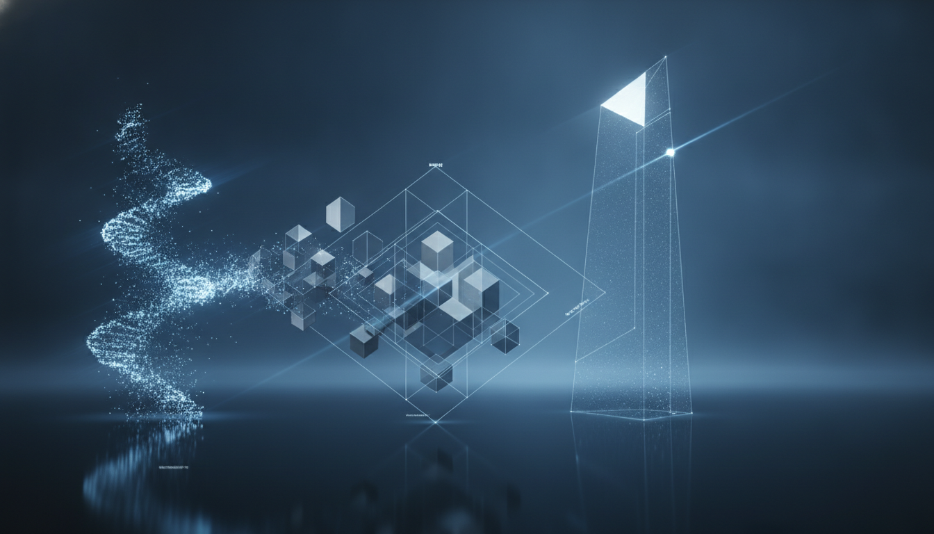 Realistic Agent Deployment Timelines by Vendor Type: Studio, Agency, and Architecture Firm