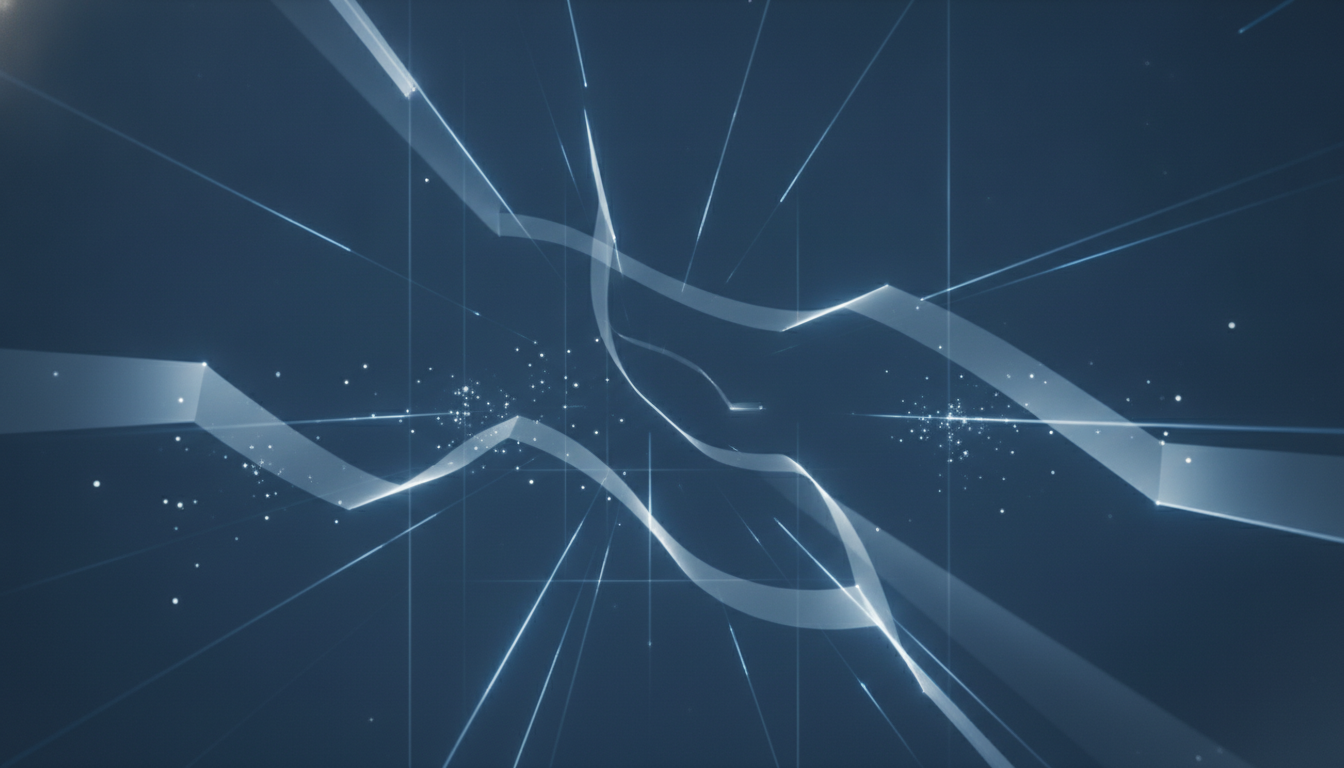 Realistic Intelligent Agent Deployment Timelines