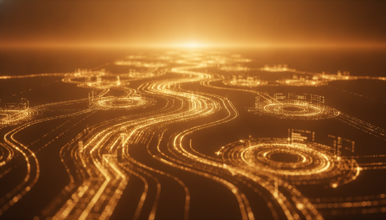 REAP as Shared Infrastructure vs Payment Logic Baked Into Each Agent