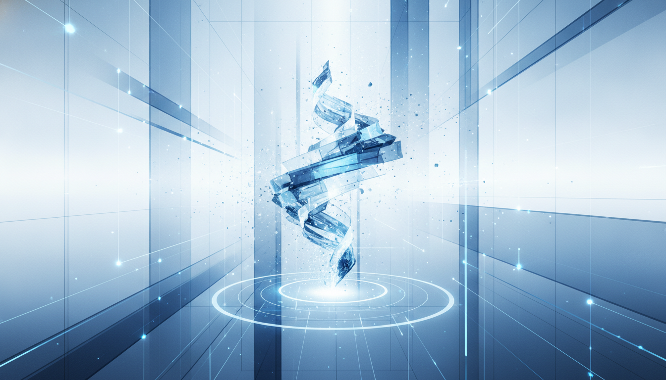 REAP Payment Protocol for Intelligent Agents