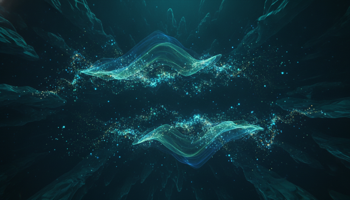 REAP Protocol for Intelligent Automation