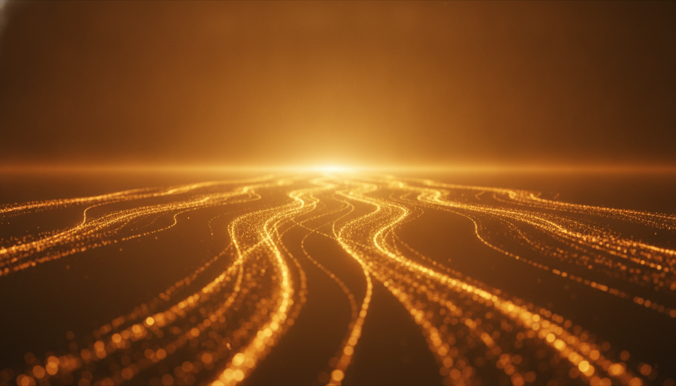 REAP Protocol: Transaction Authorization Between Agents