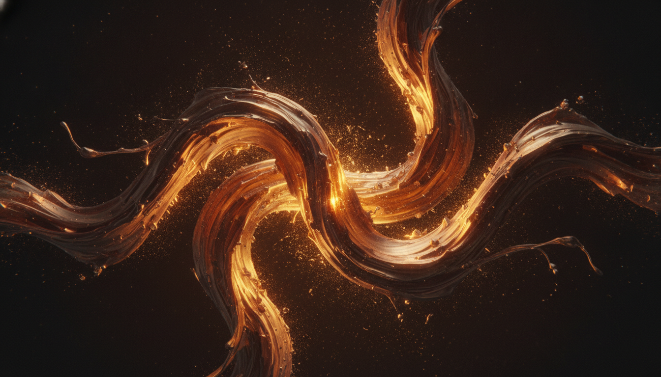 REAP Protocol Transaction Rollback for Unresponsive Counterparties