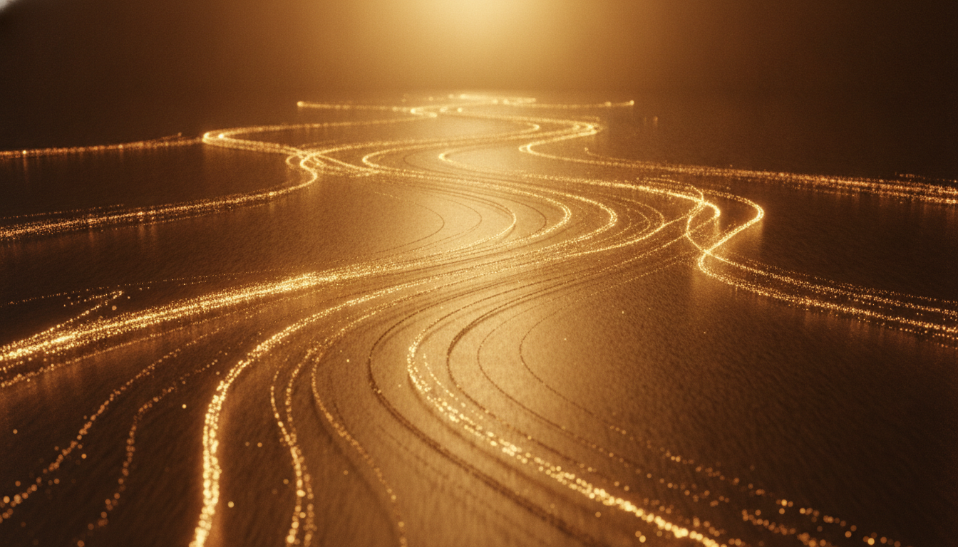 REAP vs. Payment Logic Built Into Each Agent