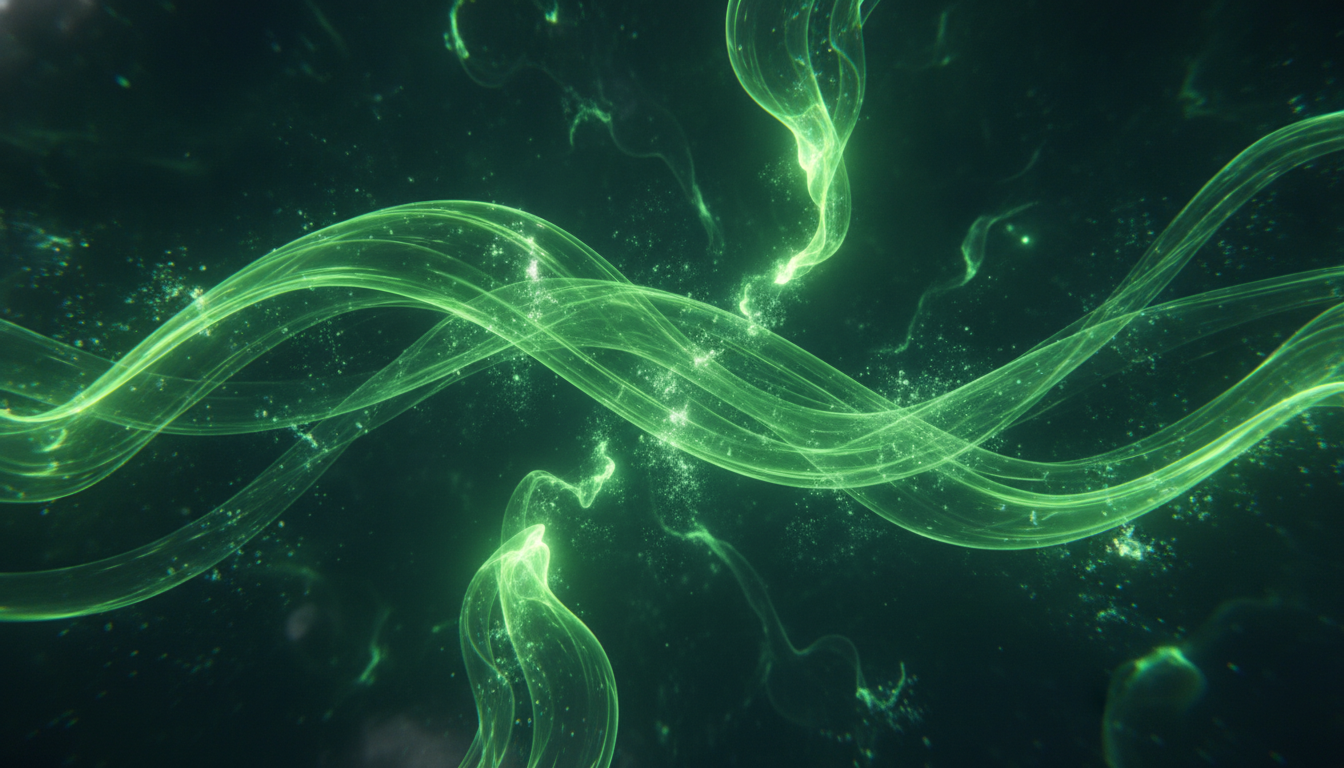 Recruiting Founding Teams for AI Ventures in Regulated Verticals