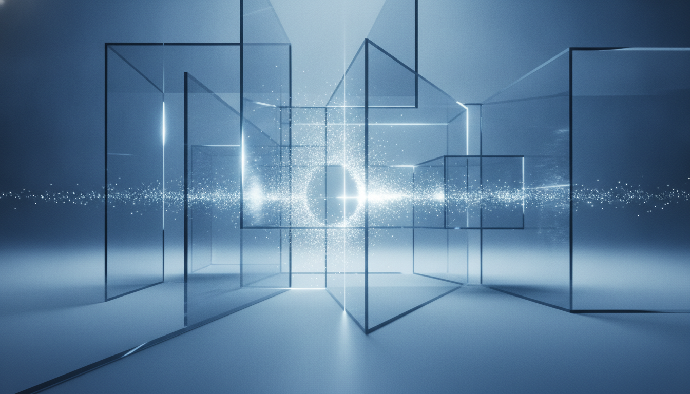 Recruiting Founding Teams for Fintech Ventures in AI Studios