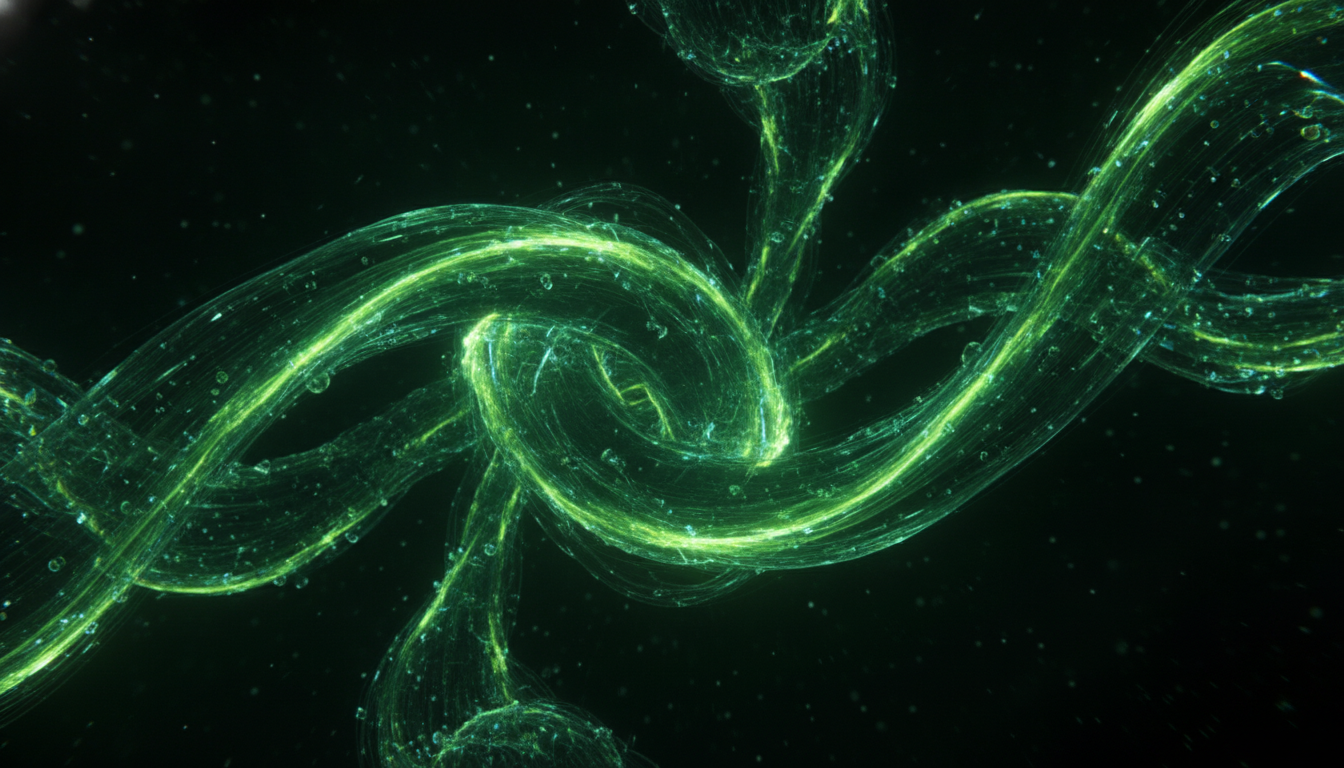 Redesigning Internal Audit Plans to Cover AI Agent Systems