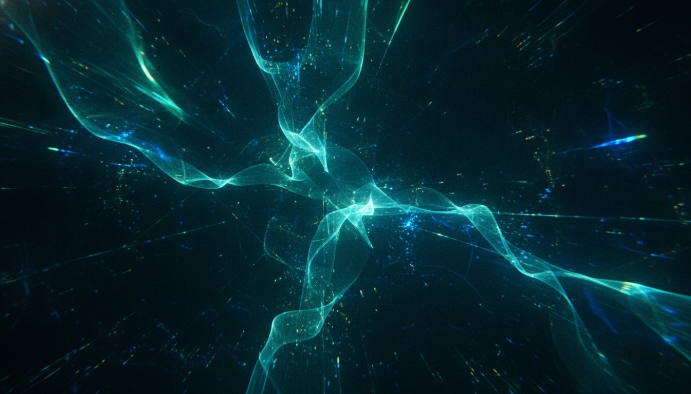 Redesigning the HR Tech Stack When Agents Absorb HRIS Transactions