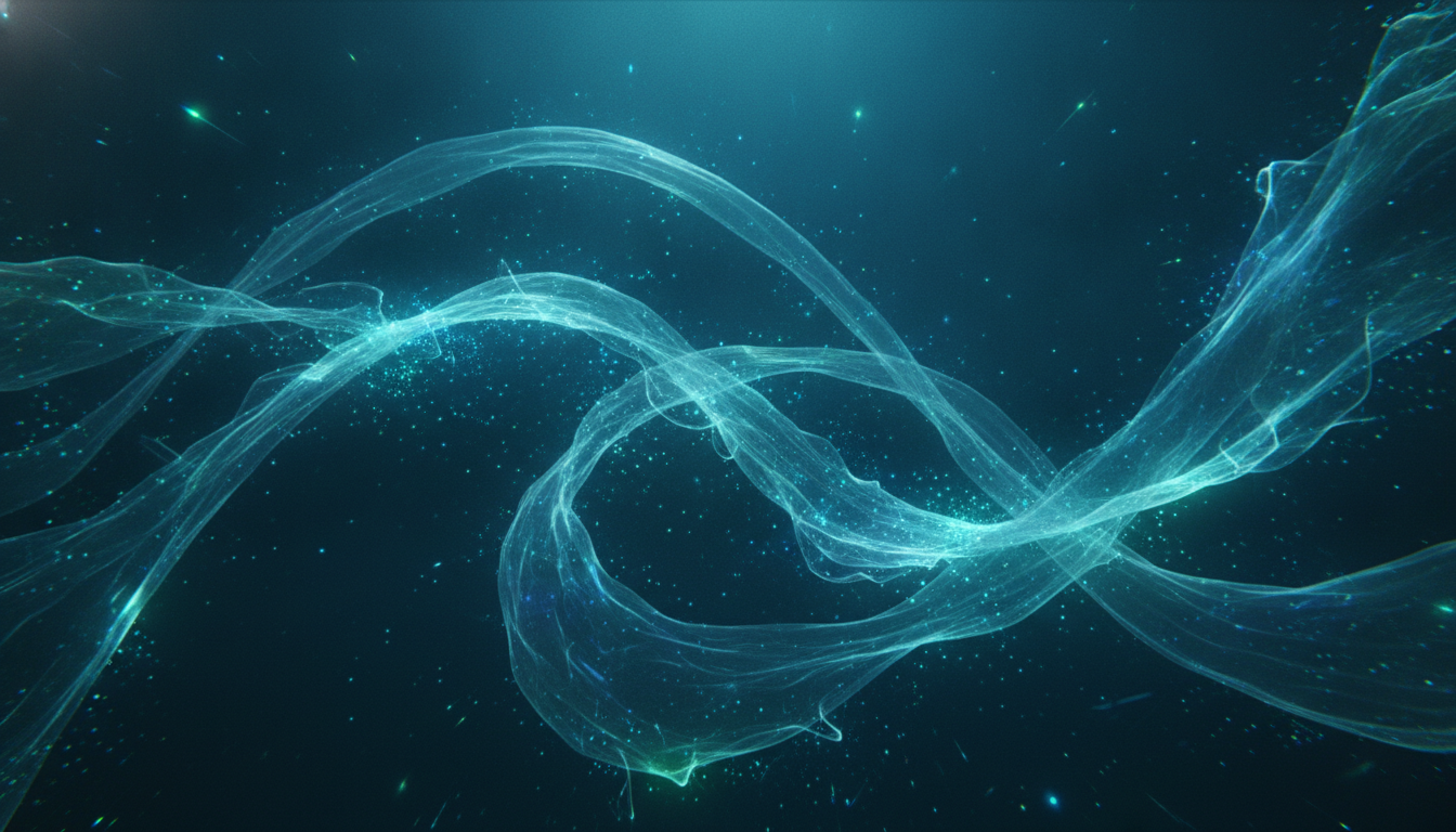 Refresh vs. Rebuild: The Cost Model for Aging Agent Systems