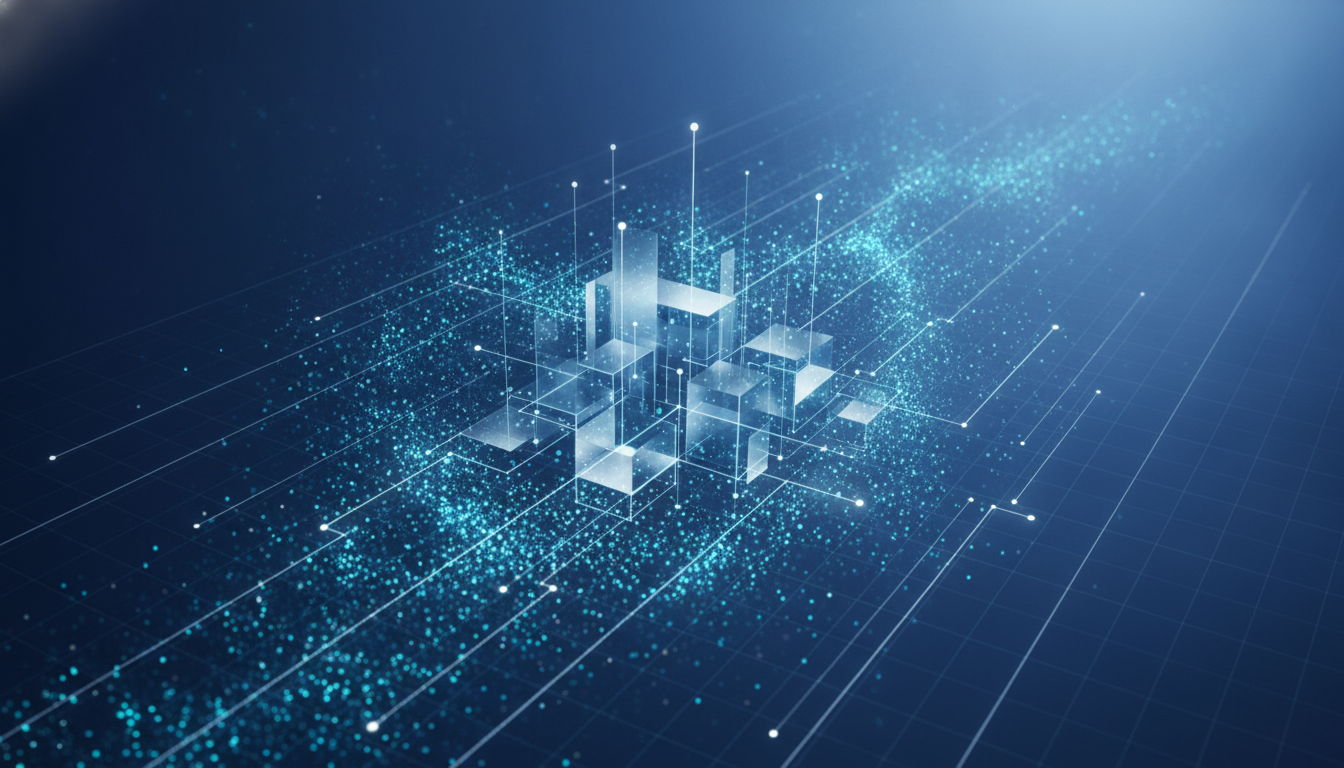 Regional Bank AI-Native SME Lending Launch in 90 Days
