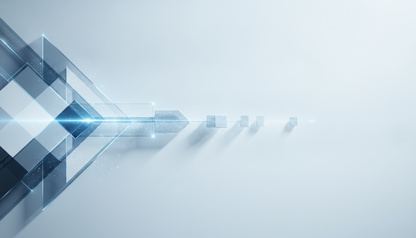 Regulator-Grade Audit Trails for Autonomous Agent Transactions: What Must Be Recorded