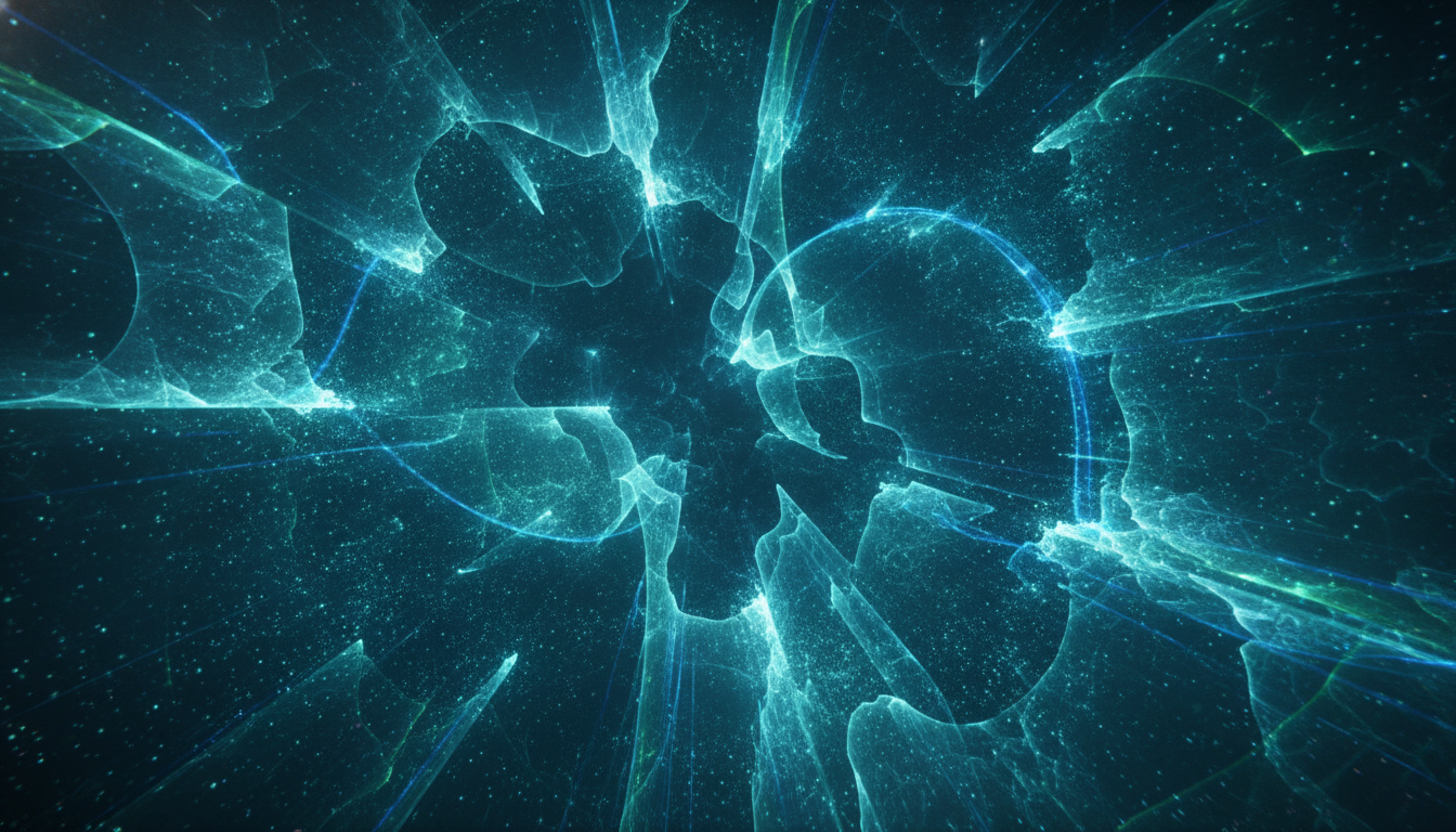 Regulator-Grade Audit Trails in the REAP Protocol