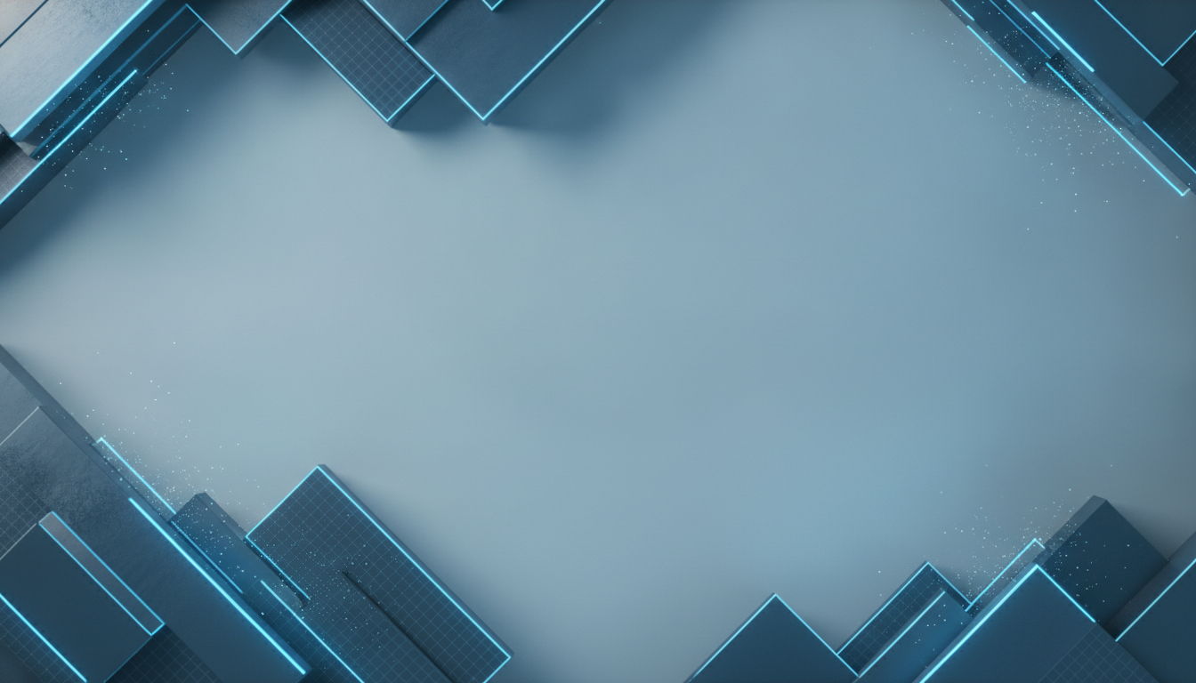 Regulatory Compliance in AI Agent Deployment: A Guide for Sector-Specific Startups