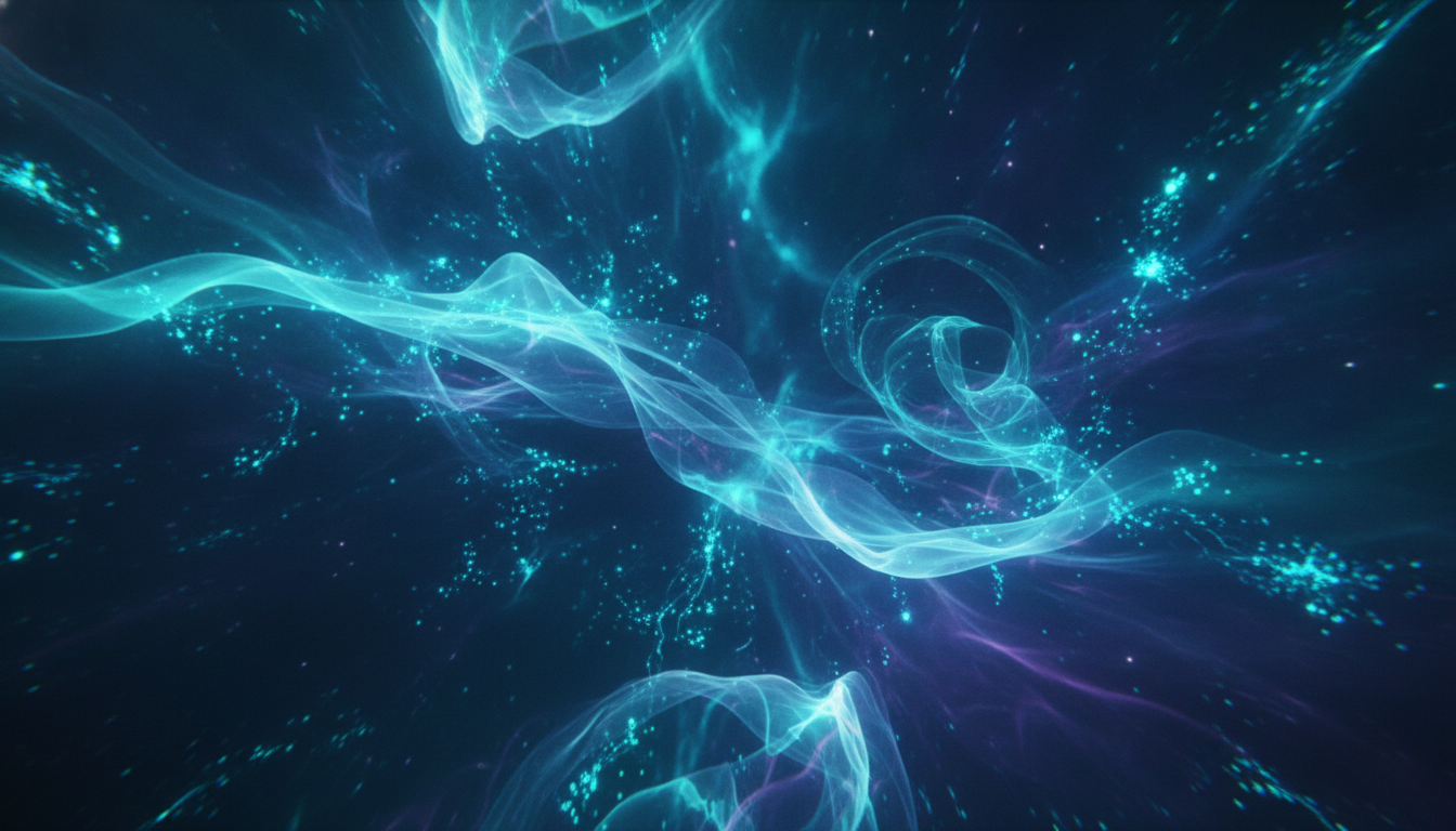 Regulatory Expectations for Agentic AI Control in Trading and Payments