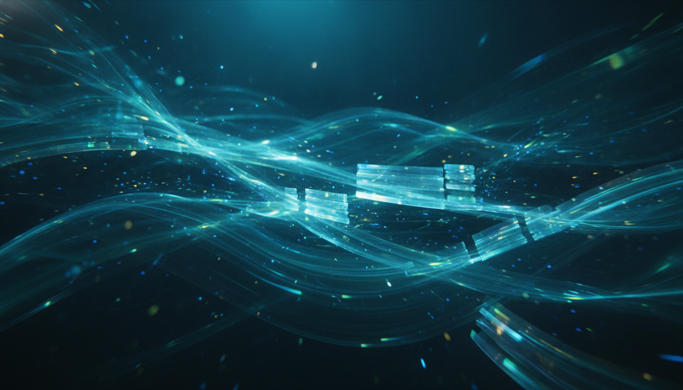 Regulatory Frameworks for AI Agent Payments