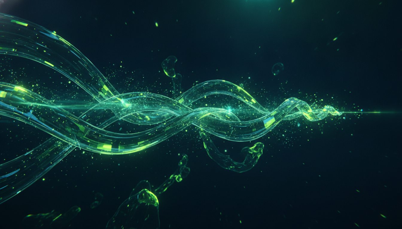 Regulatory Horizon Scanning for Agentic AI: What Rules Arrive in 2027