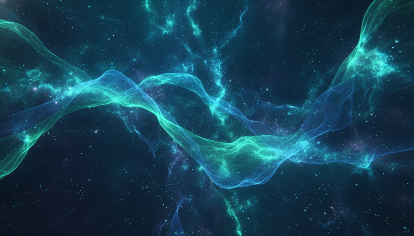 Reinsurance Capacity for Agent Risk: Where the Market Stands