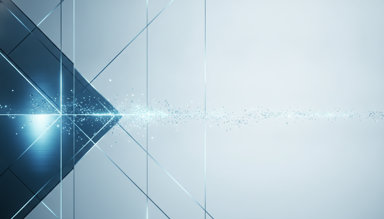 Automating Bookkeeping with Intelligent Agents