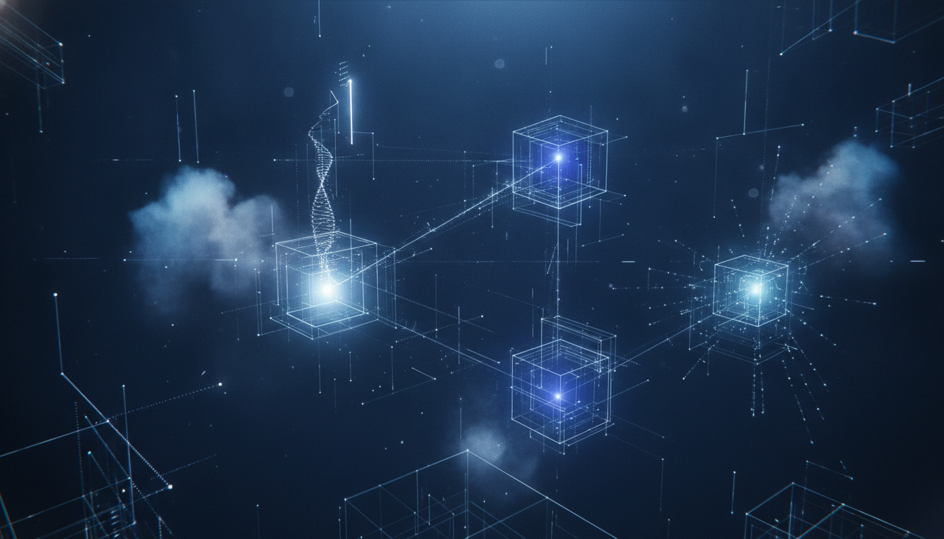 Rented vs. Owned Construction AI: Three-Year TCO