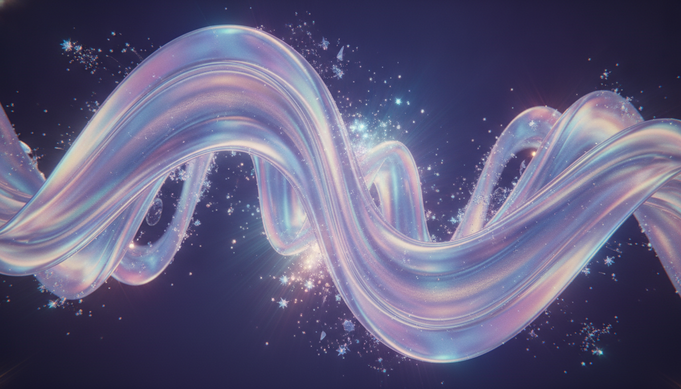 Representations and Warranties for AI Agent Systems in M&A