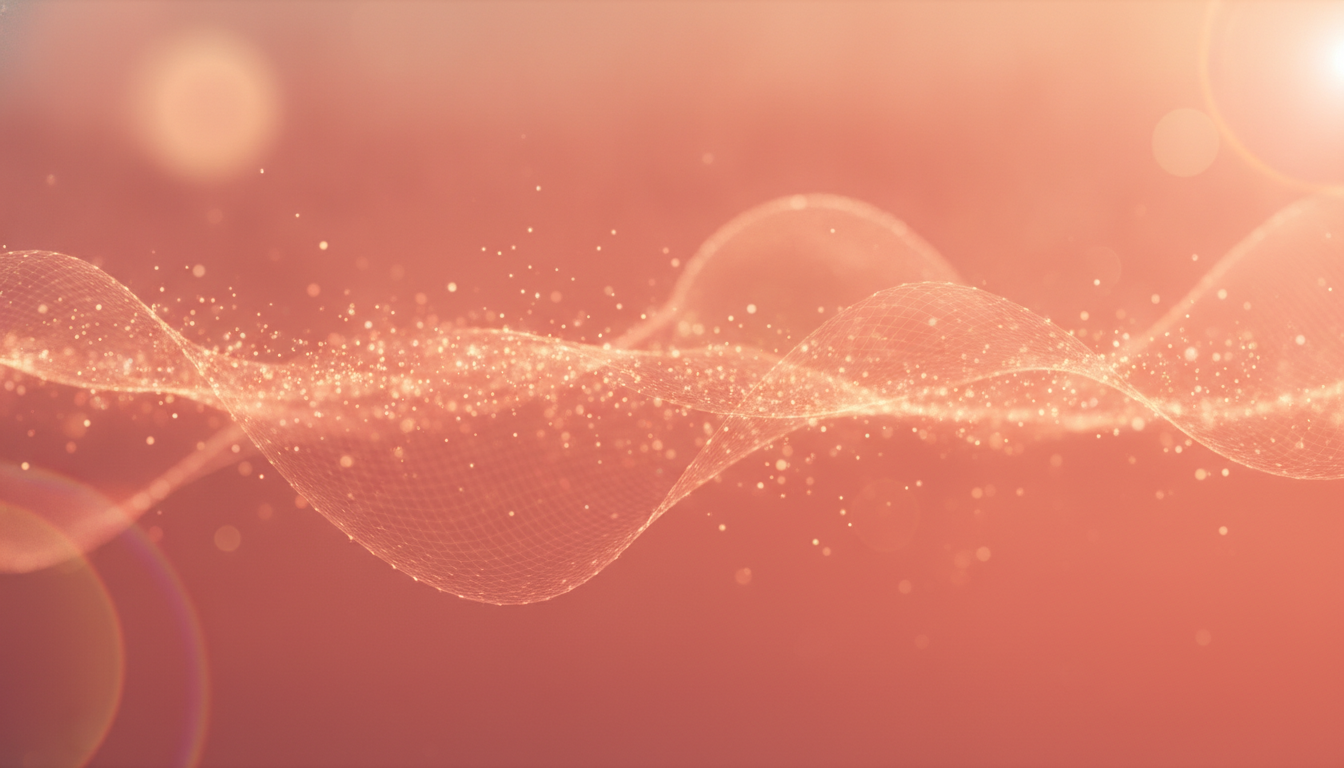 Reselling AI Deployments from Invisible Infrastructure Partners