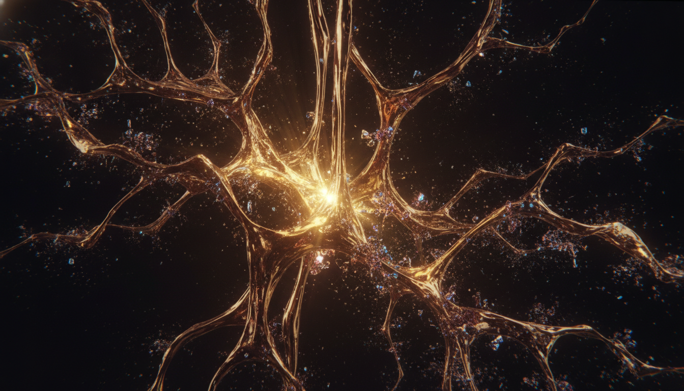 Reskilling Biotech Teams for AI Agents