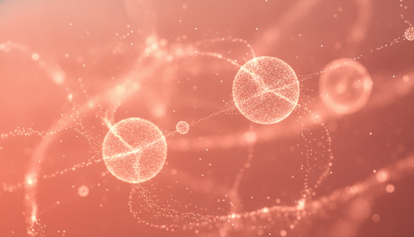 Reskilling Financial Services Teams for AI Agents