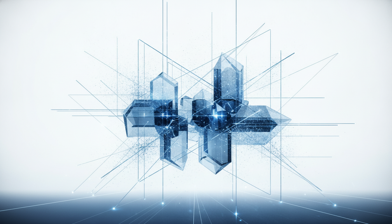 Reskilling Legal Teams for AI Agents