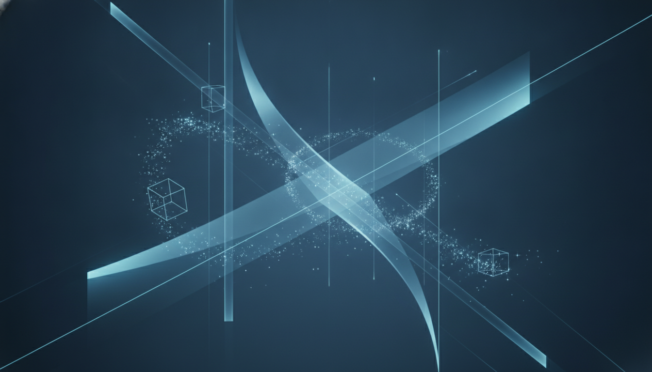 Reskilling Nonprofit Teams for AI Agents