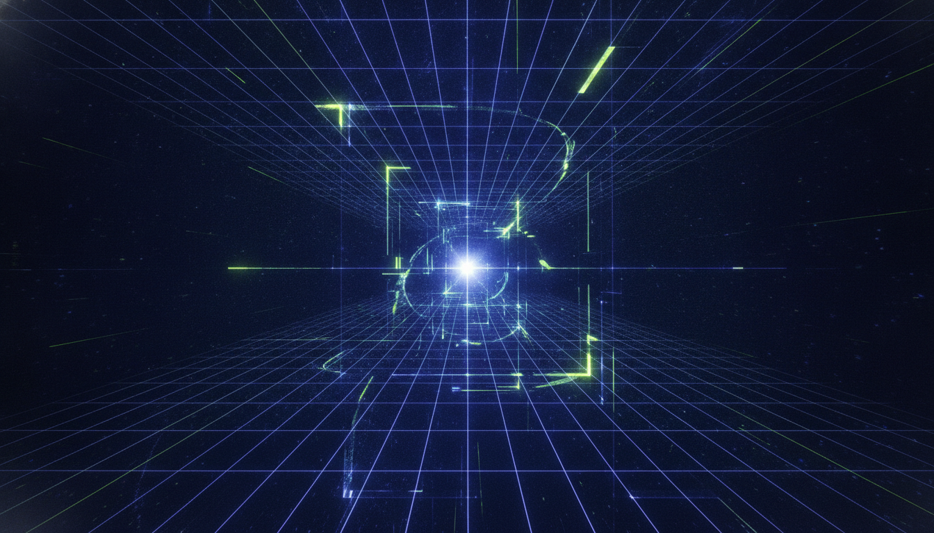 Resolving Payment Disputes Between Autonomous Agents