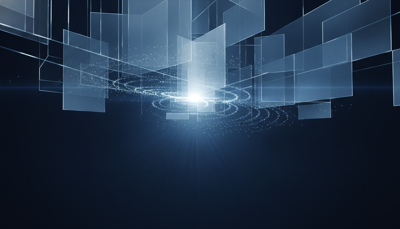 Retiring a Deployed Agent: Data Disposition, Knowledge Transfer, and Hand-Back