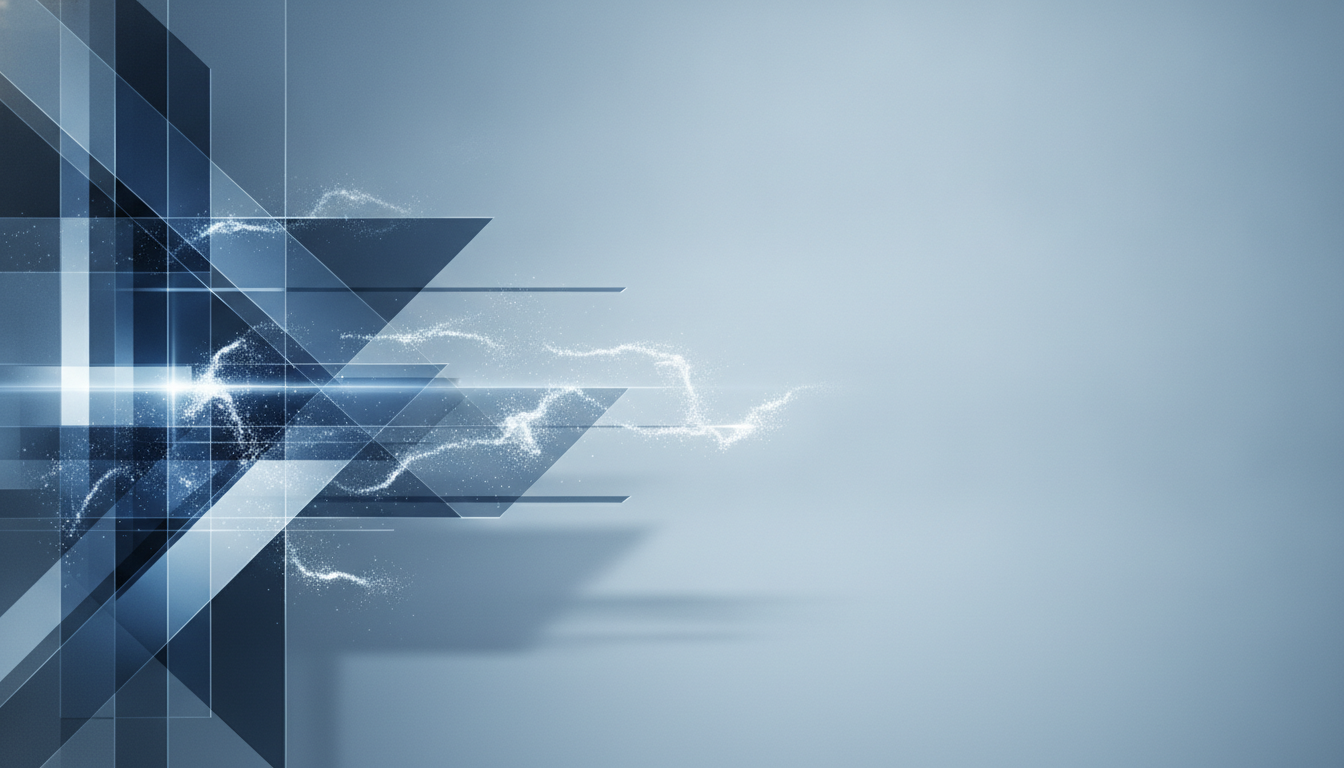 Reverse Auction Automation Agents in Strategic Sourcing