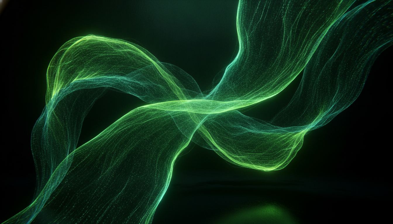RIA Agent Deployment in Compliance-First Practices