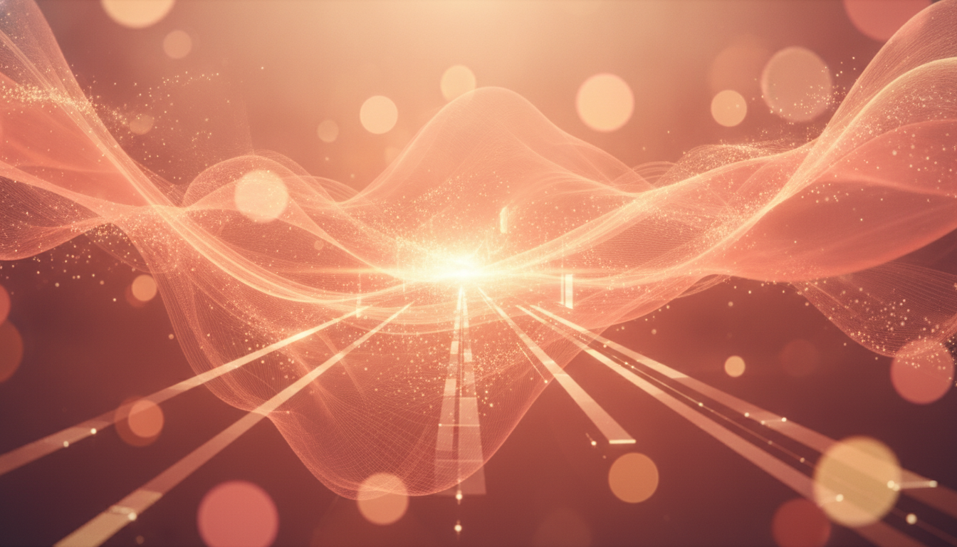 Roadmap Prioritization When Model Updates Expand Agent Capability