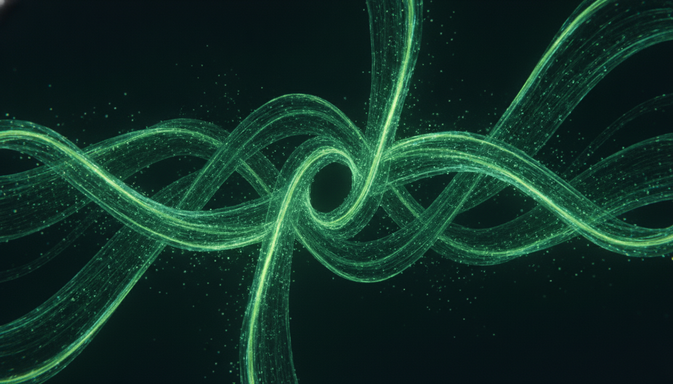 Robust Payment Protocols for Agent Networks