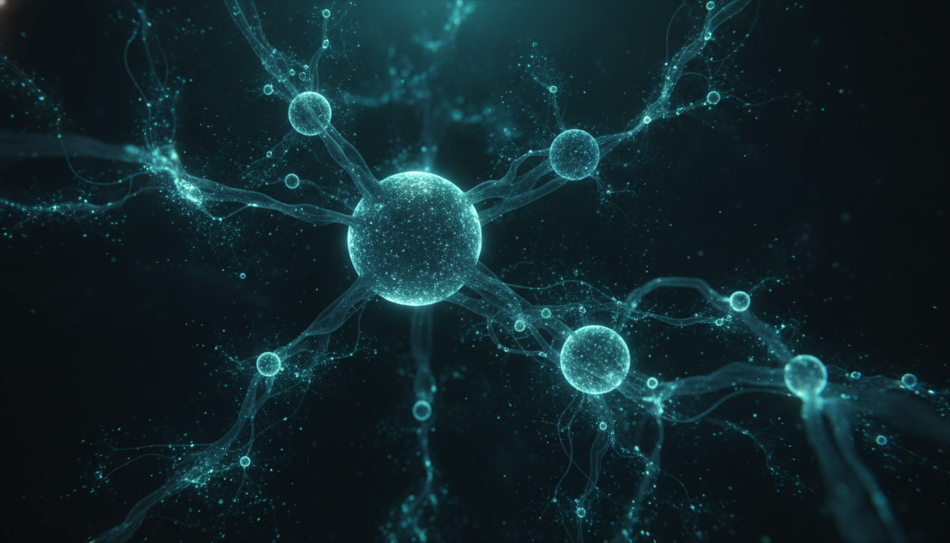 Root Cause Analysis Framework Built for Agent Failures, Not Generic IT