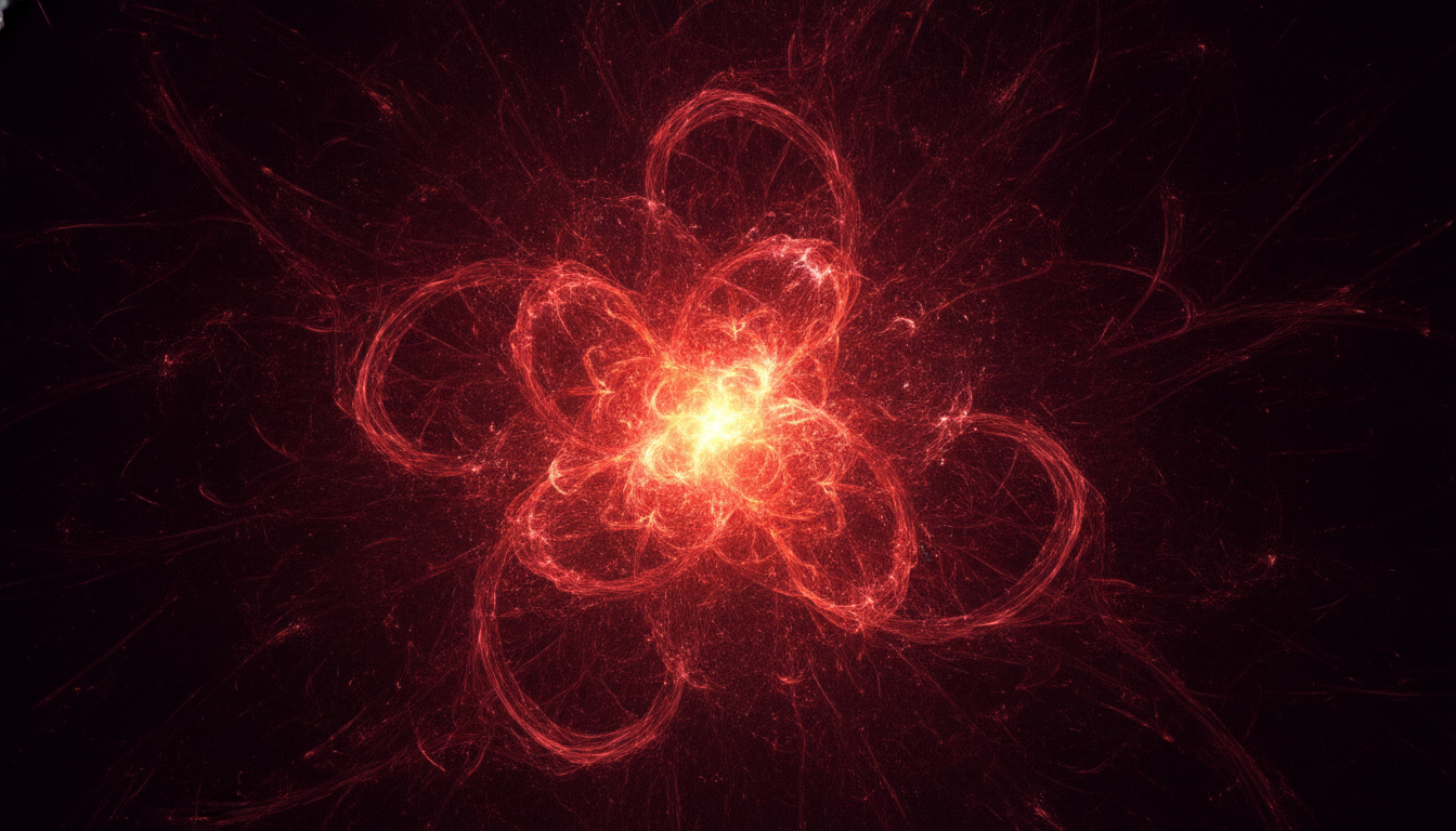 Running a Competitive AI RFI Without Getting Hoodwinked