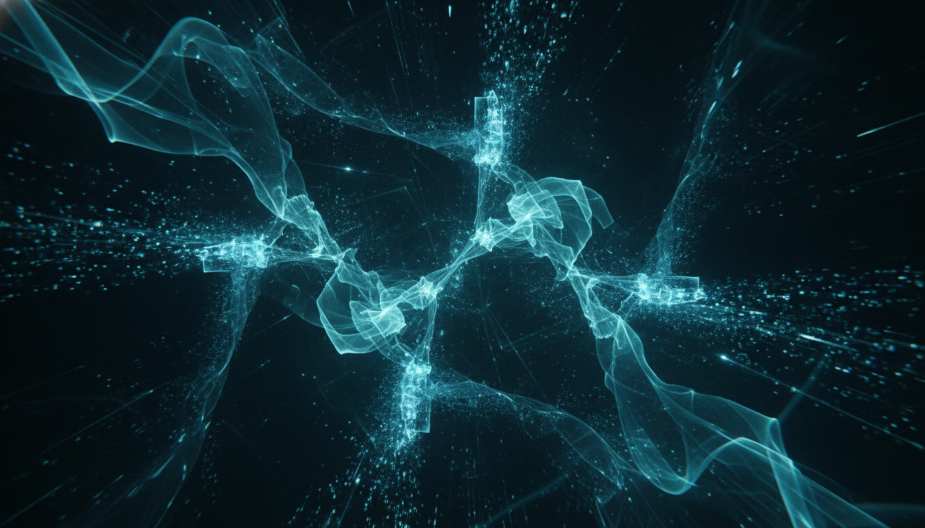Salesforce CRM Integration Patterns for AI Agents