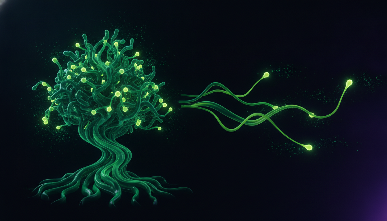 Scalable Intelligent Agent Deployment vs. One-Off Solutions