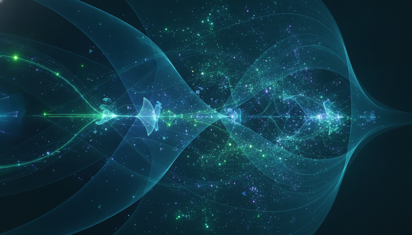 Scale Economics for GCs: Why the Twentieth Project Should Cost Less to Manage Than the Second
