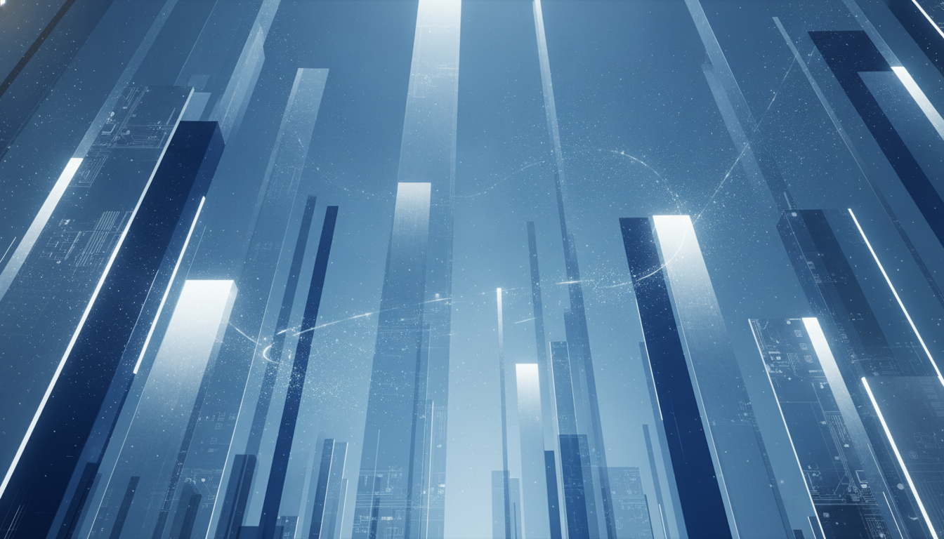 Scaling AI Agent Operations: Evaluating Deployment Partners for Growth-Stage Startups