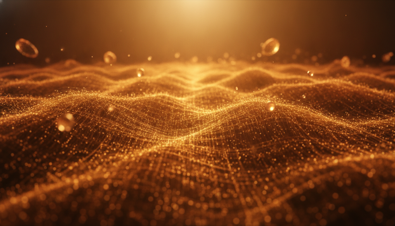 Scaling AI Initiatives: A Blueprint for Enterprise Partnerships