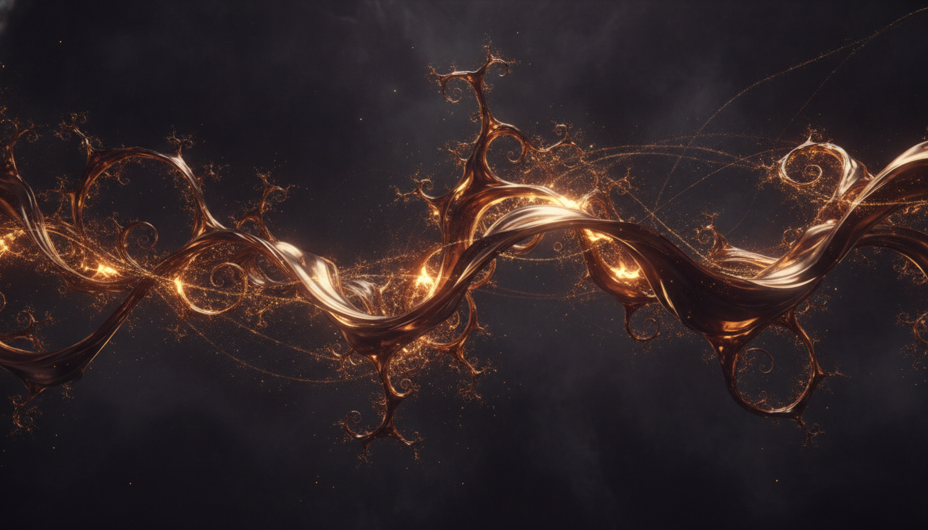 Scaling Content Across Languages for Global Enterprise Visibility