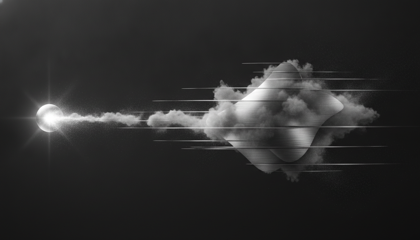 Scaling From a Single Intelligent Agent to a Full Agent Stack