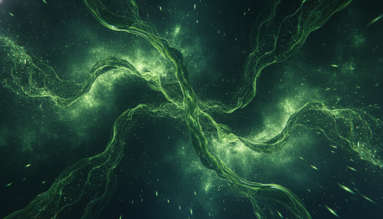 Scaling Innovation: Partnering with AI Venture Studios for Enterprise Growth