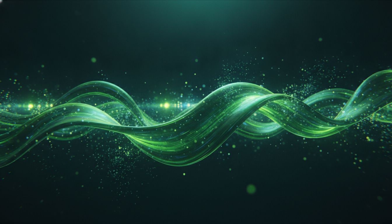 Scaling Intelligent Agents in Construction
